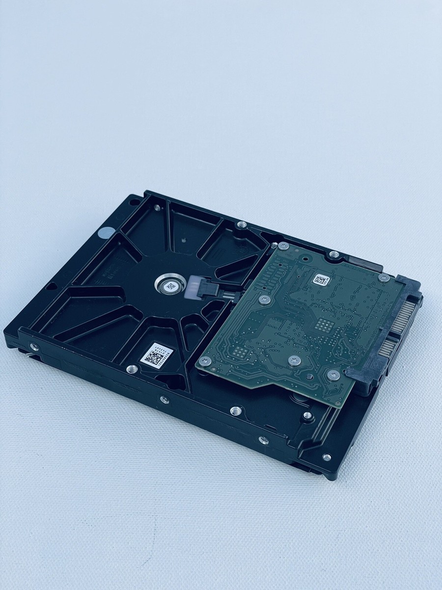 ●新品SSD＋HDD●DELL Inspiron3470 i5 16GB Dell Inspiron 3470 | eBay