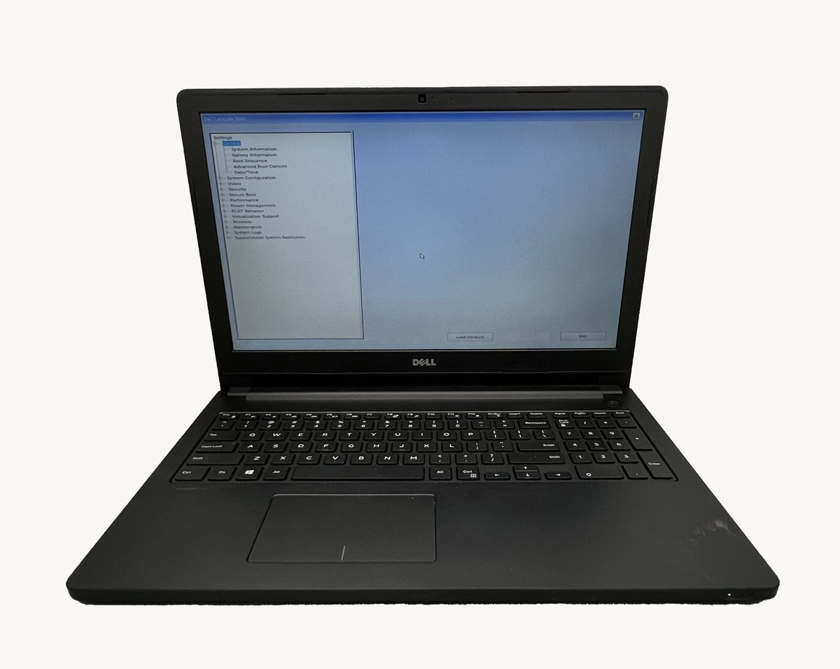 格安!! DELL Latitude 3560 51VGPD4C3OL._UF350,350_QL80_.jpg