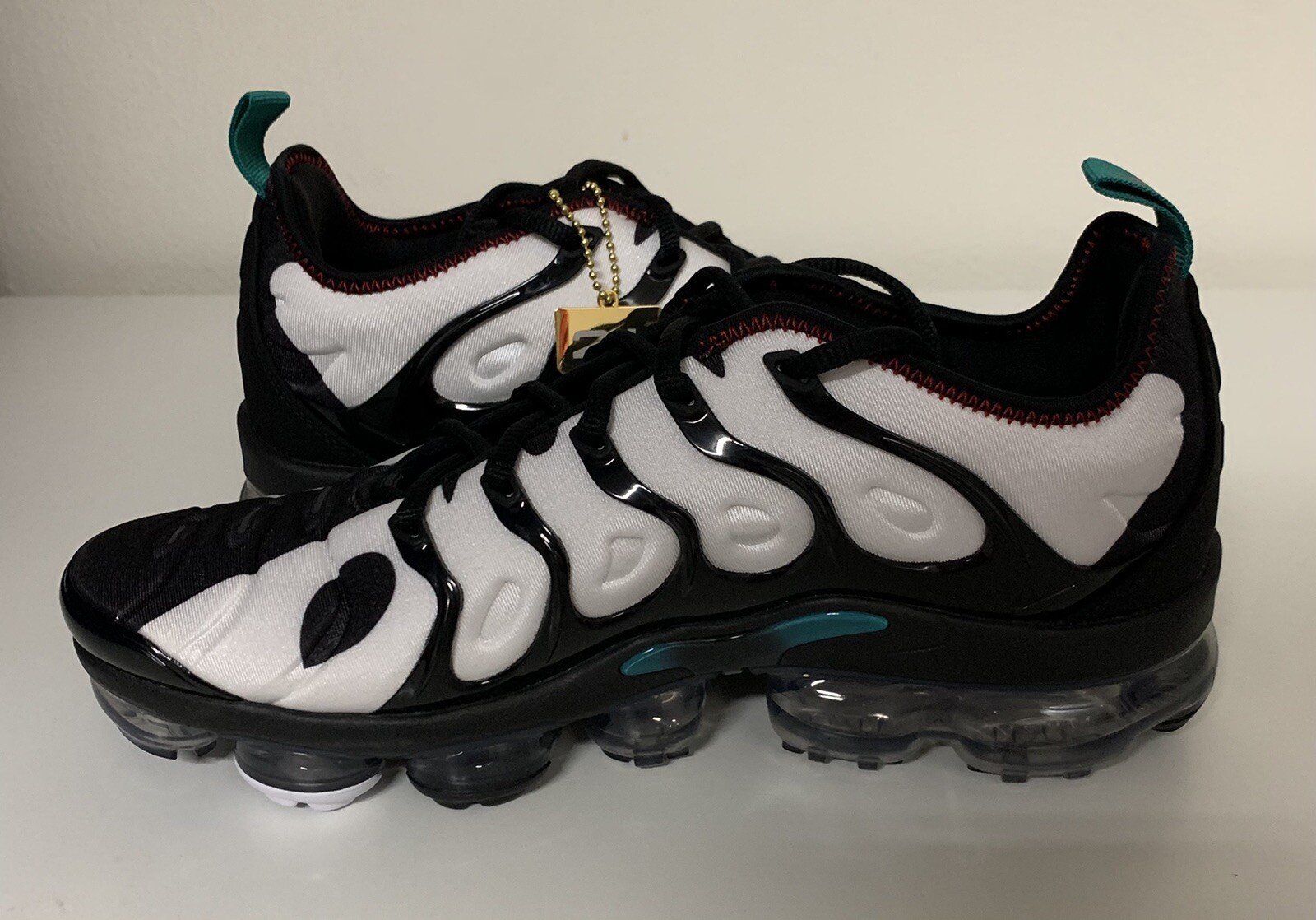 vapormax ken griffey