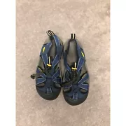 keen sandals perth