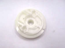 SHINDAIWA 20000-75120 Starter Recoil Pulley Reel 2000075120 A506000250 BP 25