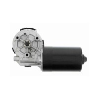 Vemo V30-07-0016 Wischermotor FüR MERCEDES-BENZ, Vorne