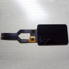 Touch LCD monitor display screen for Gopro Hero9 Hero10 Hero11 Hero 9 ; Hero 10