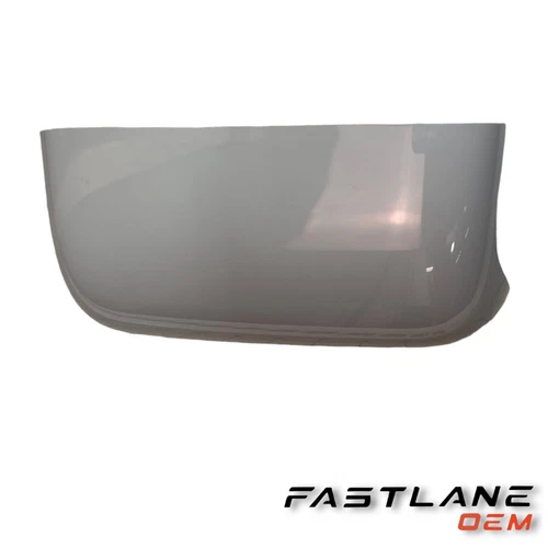 2008-2016 FORD F-SERIES FRONT RIGHT DOOR MIRROR COVER NEW OEM 7C3Z-17D742-A
