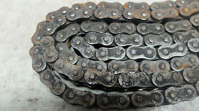 04 Kawasaki ZX12 C ZX 12 1200 ZX1200 ZZR1200 Ninja Drive Chain | eBay