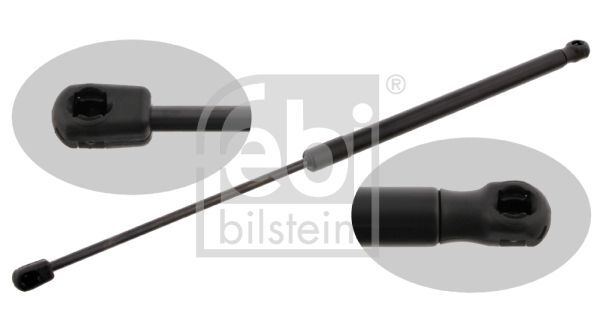 Febi Bilstein 27603 Gasfeder, Motorhaube Links FüR Opel-image