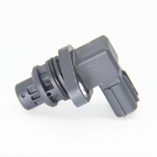 Sensor de velocidad de salida de transmisión automática para vehículo