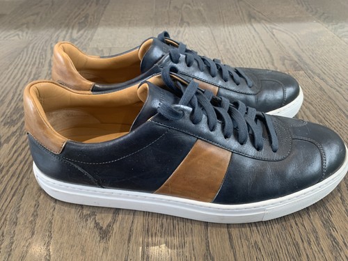 ryka devotion 2 walking shoe