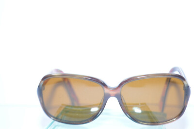 Vera Bradley VB-3520S Sunglasses Frames 52[]12-130MM Carnaby(CRB)