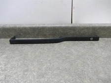 GE REFRIGERATOR FREEZER HANDLE PART # WR12X10469