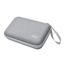 Insta360 Compact Carry Case for X3 Camera with Jersey Fabric
