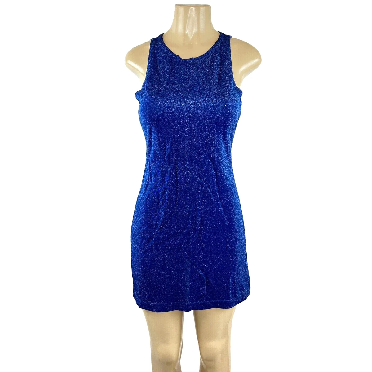 evelyn mini dress VHYBE Studio | Evelyn