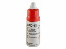 30ML DPD 1B FREE CHLORINE REAGENT (LAMOTTE - P-6741-G)