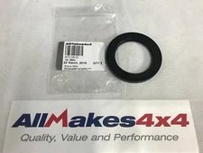 Allmakes Land Rover Series 2, 2a & 3 Hub Oil Seal RTC3510 x 1