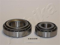 Ashika 44-15006 Radlager Satz FüR Hyundai MG Mitsubishi
