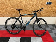 Fitness bike, 28 Zoll Grösse L/XL, Sram NX S...