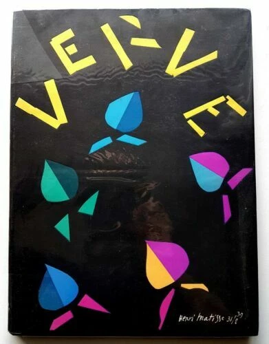 Livres anciens et de collection illustrés sur art