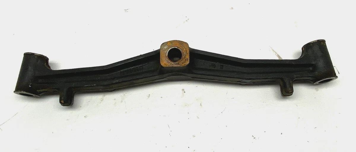 John Deere 240 260 285 Front Axle AM127371 | eBay