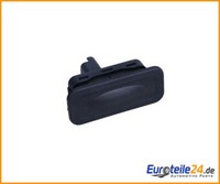 Schalter, TüRverriegelung Maxgear 28-0485 FüR Renault