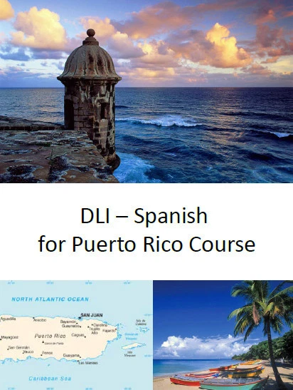 Learn Spanish Fast -The Most Complete & Comprehensive Language Course DVD - Image 4 of 4