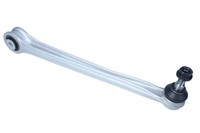 Maxgear Lenker, RadaufhäNgung 72-6060