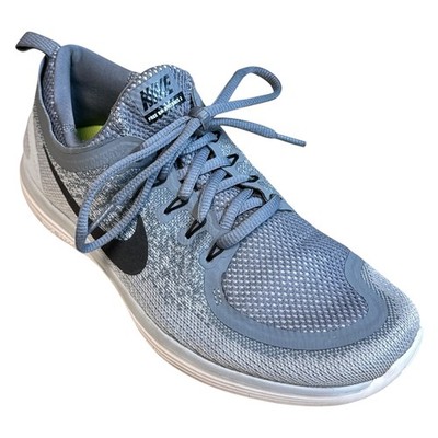 Nike Free RN Distance 2 SPORTSCHUHE DAMEN 40