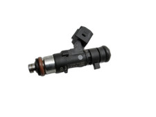 Injecteur Fiat IDEA