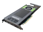 Dell NVIDIA Quadro M4000 YR7H5 8GB GDDR5 Graphics Card