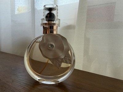 Valentino Aqua Florale