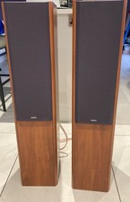 Celestion F30 Floor Standing Speakers for sale online | eBay UK