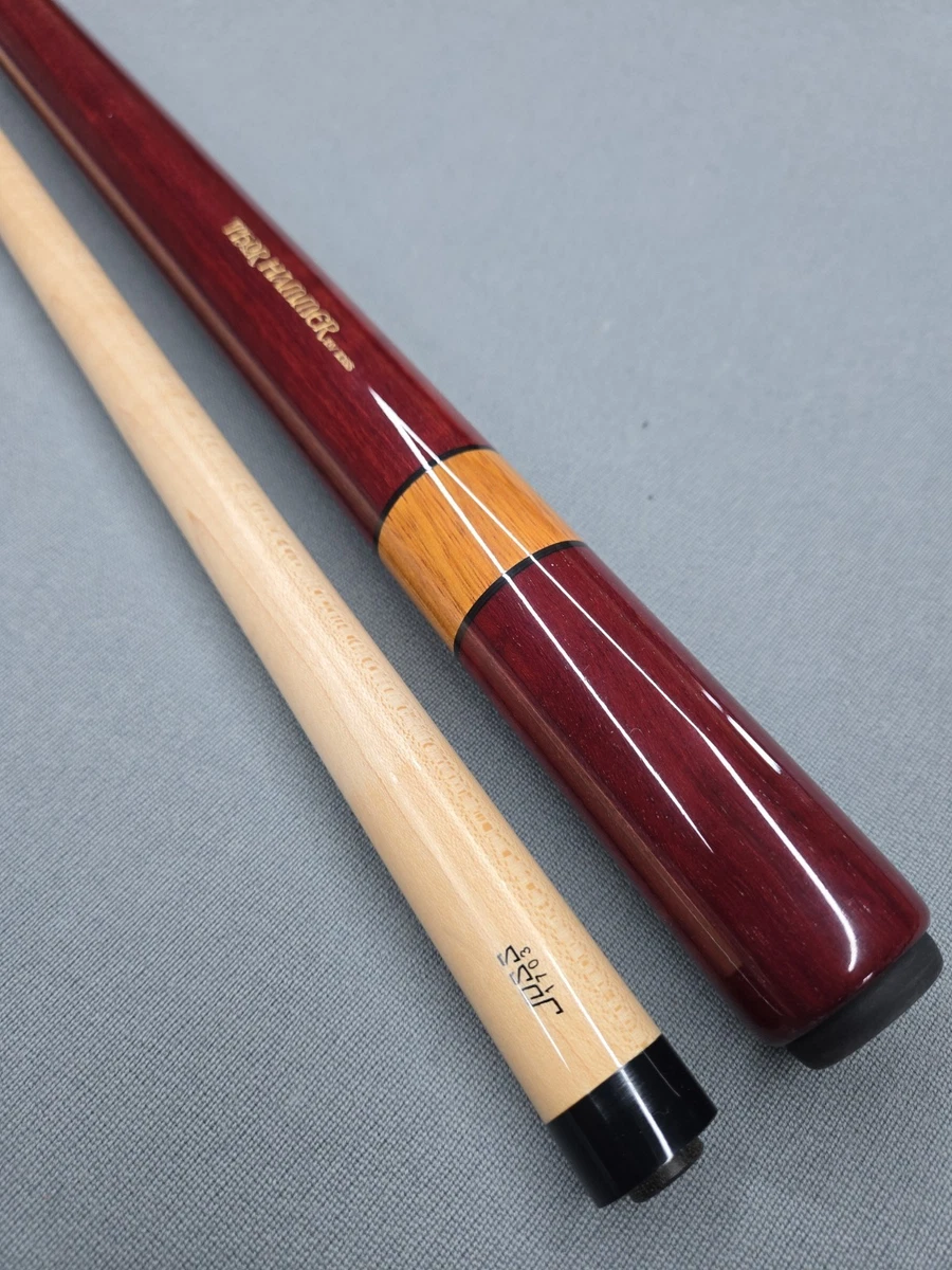 Joss Billiard Cues for sale | eBay