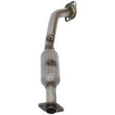 Catalytic Converter For Honda Element 2.4L 2003-2011 EPA Front Exhaust Manifold