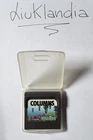 sega game gear games