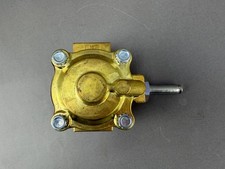 ASCO Solenoid Valve