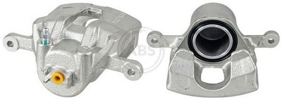 BREMSSATTEL VORNE LINKS RECHTS ABS 431231 PASSEND FÜR FIAT HYUNDAI KIA