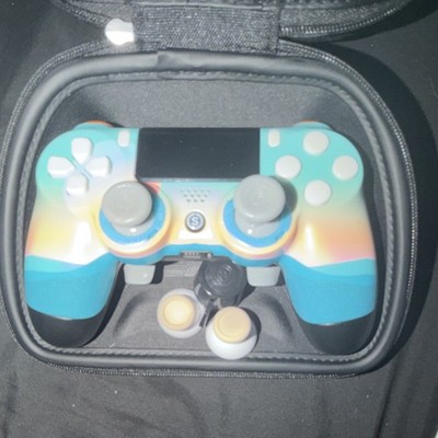 Scuf Infinity Pro Ps4 Controller