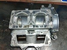 Other Boat Parts for 1993 Yamaha WaveRunner III 650 for sale | eBay