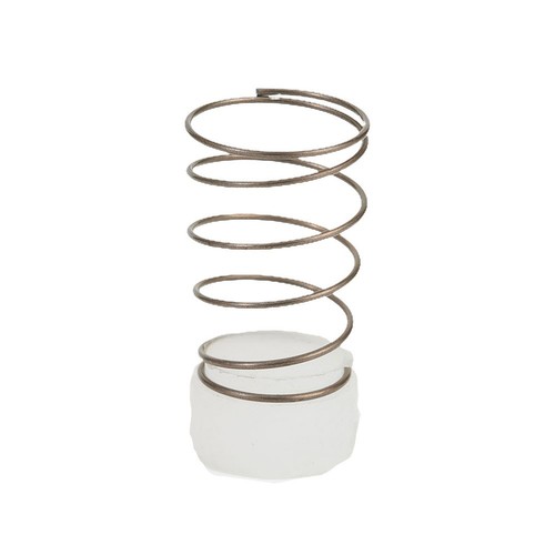 10 Sets Seal Pads Spring Accessories Components For 65 Type High Quality - Picture 12 of 12