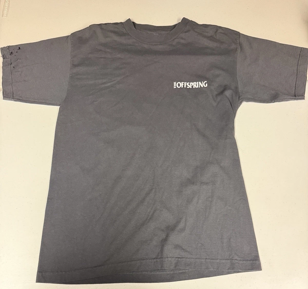 OFFSPRING T-Shirts for Men for sale | eBay