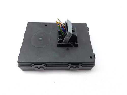 KEYLESS ENTRY STEUERGERÄT STEUERGERÄT 3Q0959435F AUDI TT MK3 FV 2018