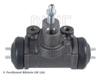 Blue Print Radbremszylinder ADM54446 FüR Mazda Chrysler Dodge