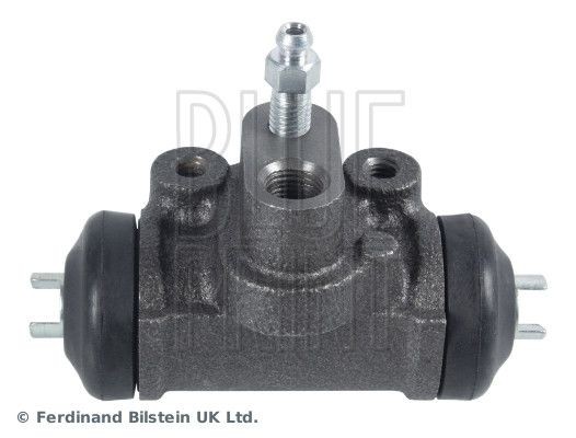 Blue Print Radbremszylinder ADM54446 FüR Mazda Chrysler Dodge-image