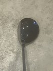 Cleveland Launcher FL 7 Wood 22* 45g Ladies Flex Graphite Shaft Nice! — photo 3