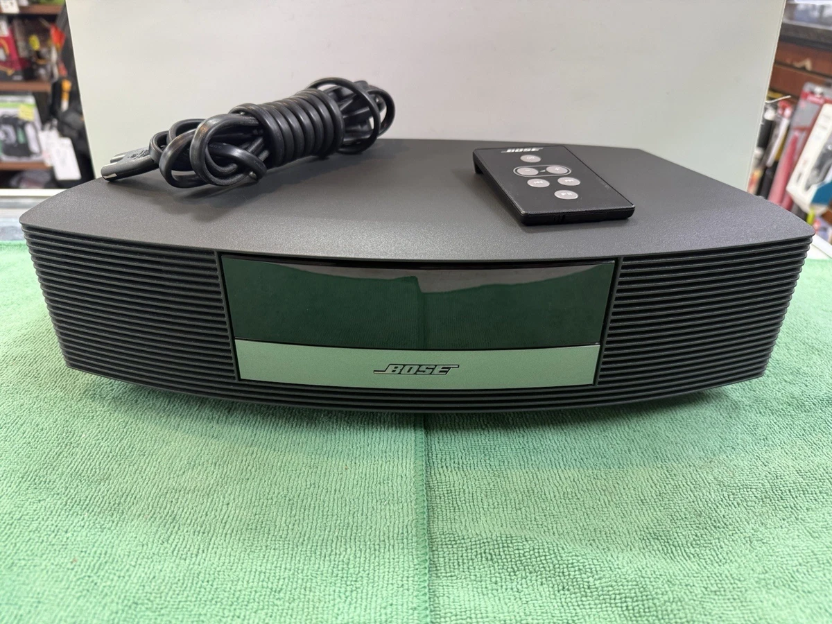 25+ Bose Wave Radio 2 for sale | Updated Oct 2026