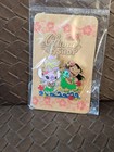 Disney Store Japan 2008 Ohana Shop Angel & lilo  Ohana Village  — photo 6