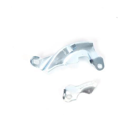 GX160 GX200 5.5HP 6.5HP Electric Start Kit Starter Motor for Honda Flywheel Set