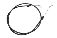 MTD 746-0554 Brake Stop Cable NOS