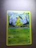 Pokemon TCG Bayleef 2/122 Breakpoint Reverse Regular