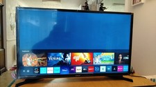 Samsung Smart TV 32 Inch
