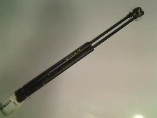 Verin de hayon / de capot Daewoo NEXIA